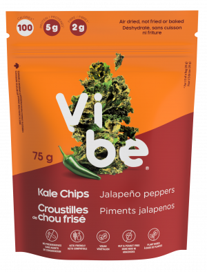 JSachet_Vibe_2024-Oct-06_10-26-48PM-000_CustomizedView3654880129_png_alpha